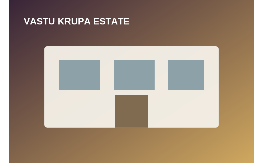 Premium Office Space
