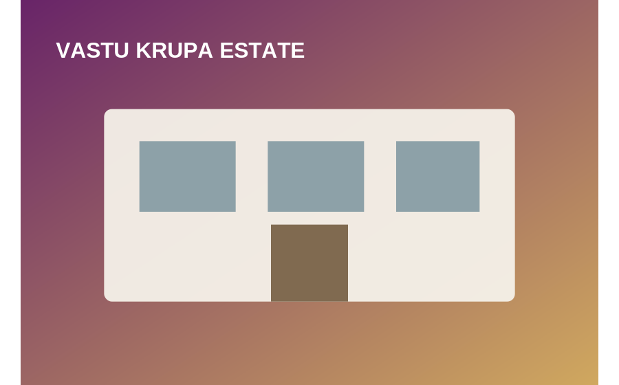 Modern 4 BHK