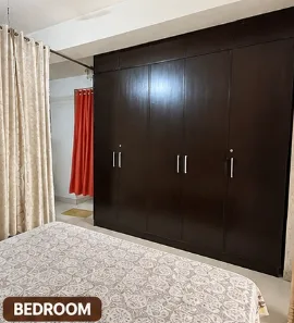 1 BHK FOR OUTRIGHT SALE | SHIVAJI PARK