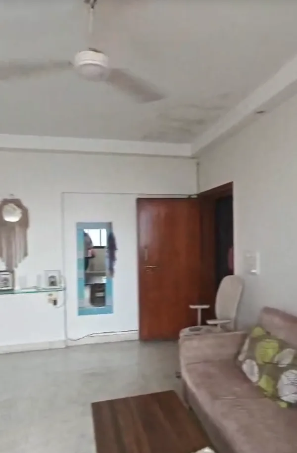 1 BHK FLAT AVAILABLE ON RENT | PRABHADEVI photo 2