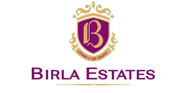Aditya Birla Real Estate