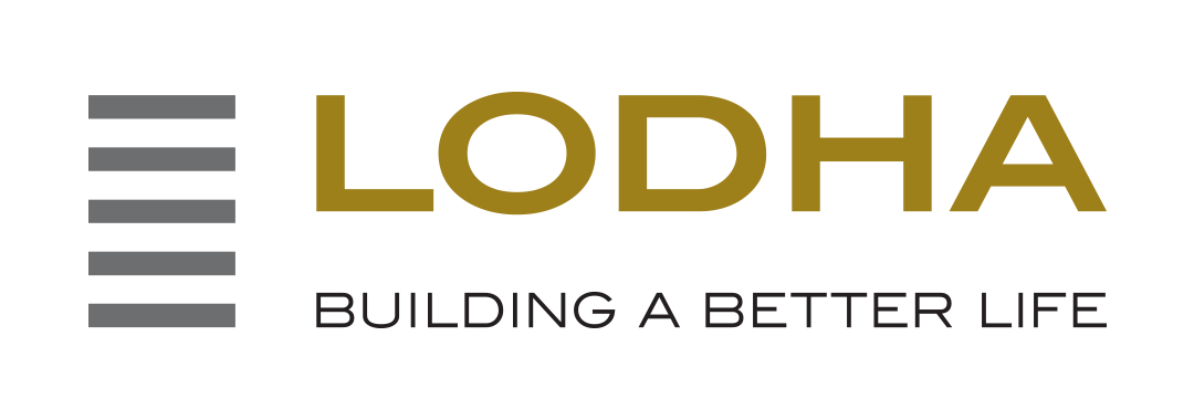 LODHA GROUP