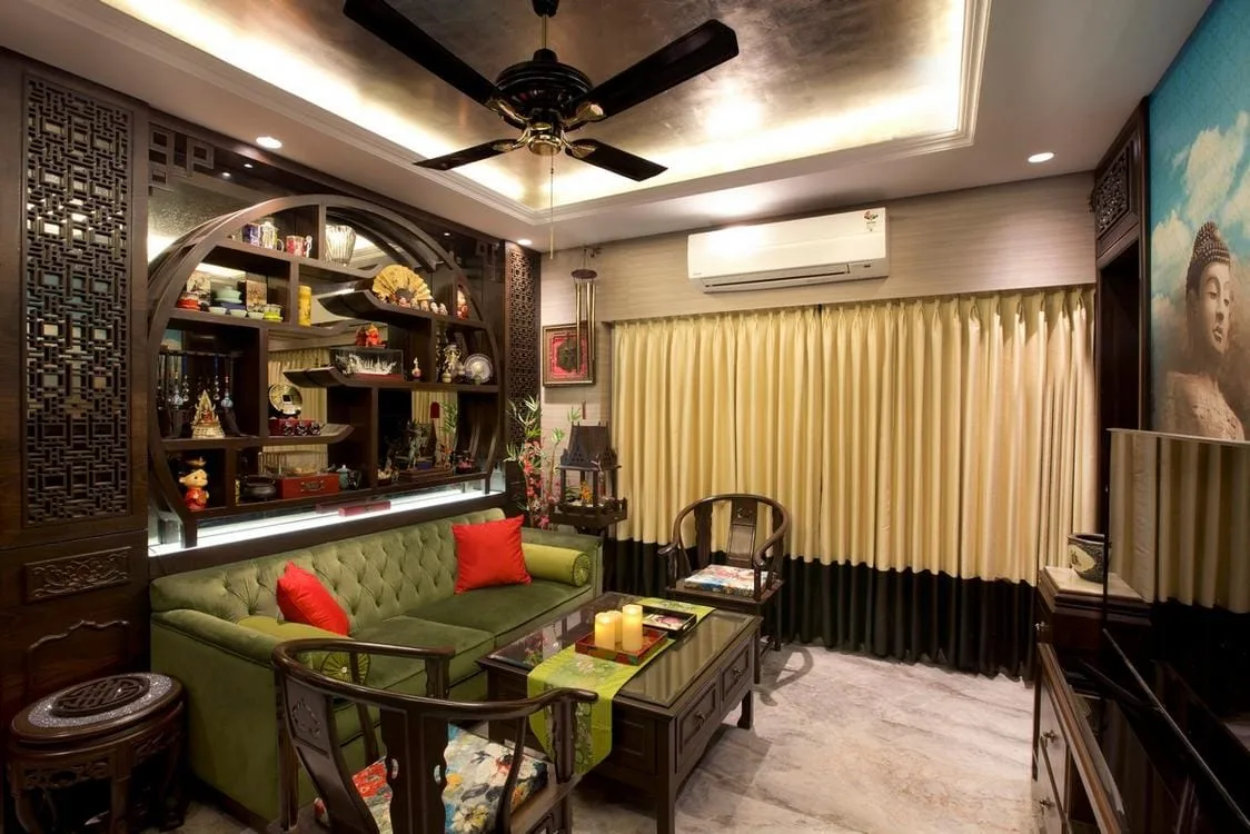 2 BHK Flat for Sale in Shivaji Park, Dadar West, Mumbai photo 3