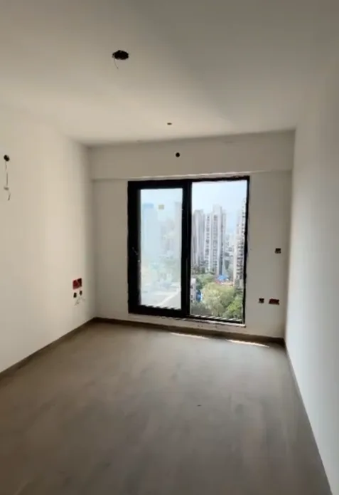 2 BHK for Rent – Baya Midtown Tower, Dadar West