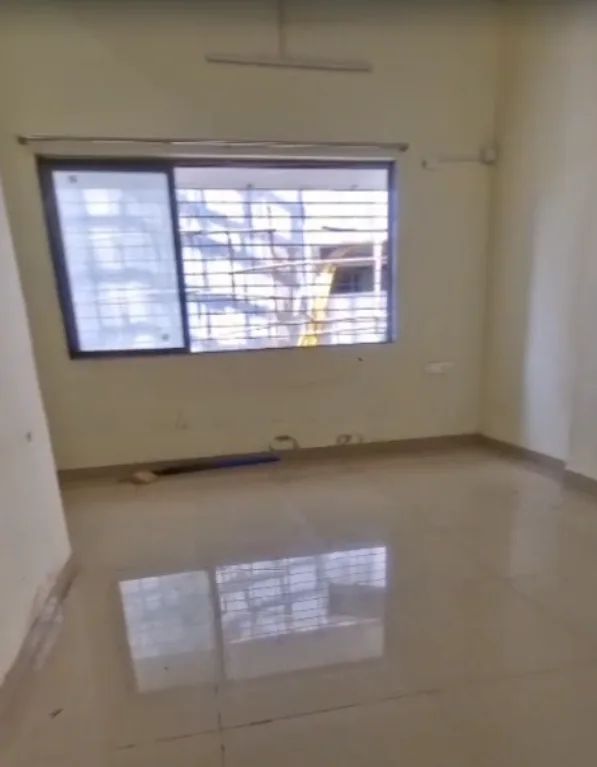 1 BHK on Rent   Avon Tower