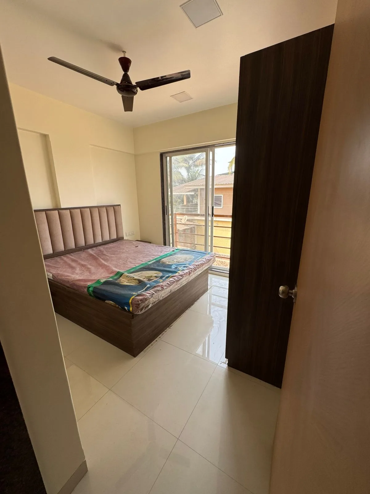 Annanta Project Poynad Alibaug – Ready Possession 1 BHK & 1 RK Flats photo 3