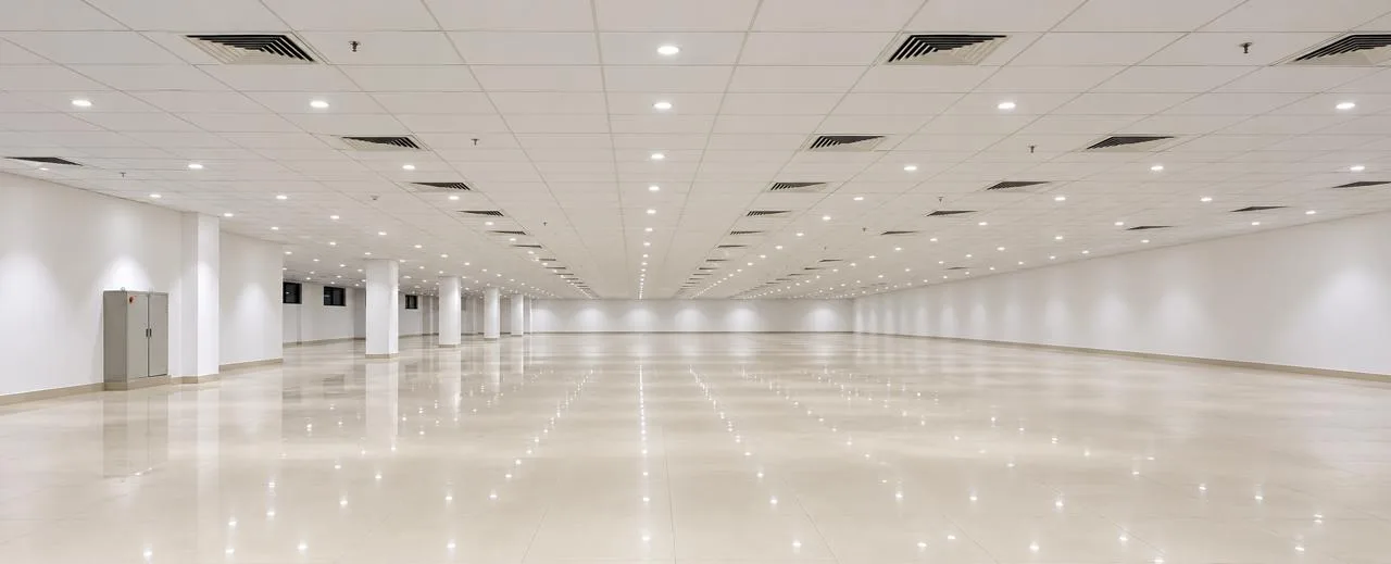 COMMERCIAL PROPERTY AVAILABLE FOR LEASE – MATUNGA, MUMBAI