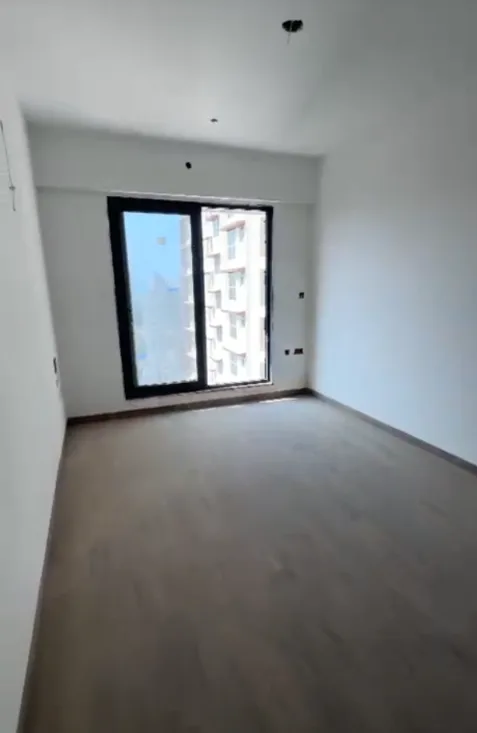 2 BHK for Rent – Baya Midtown Tower, Dadar West photo 4