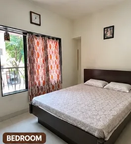 1 BHK FOR OUTRIGHT SALE | SHIVAJI PARK photo 2