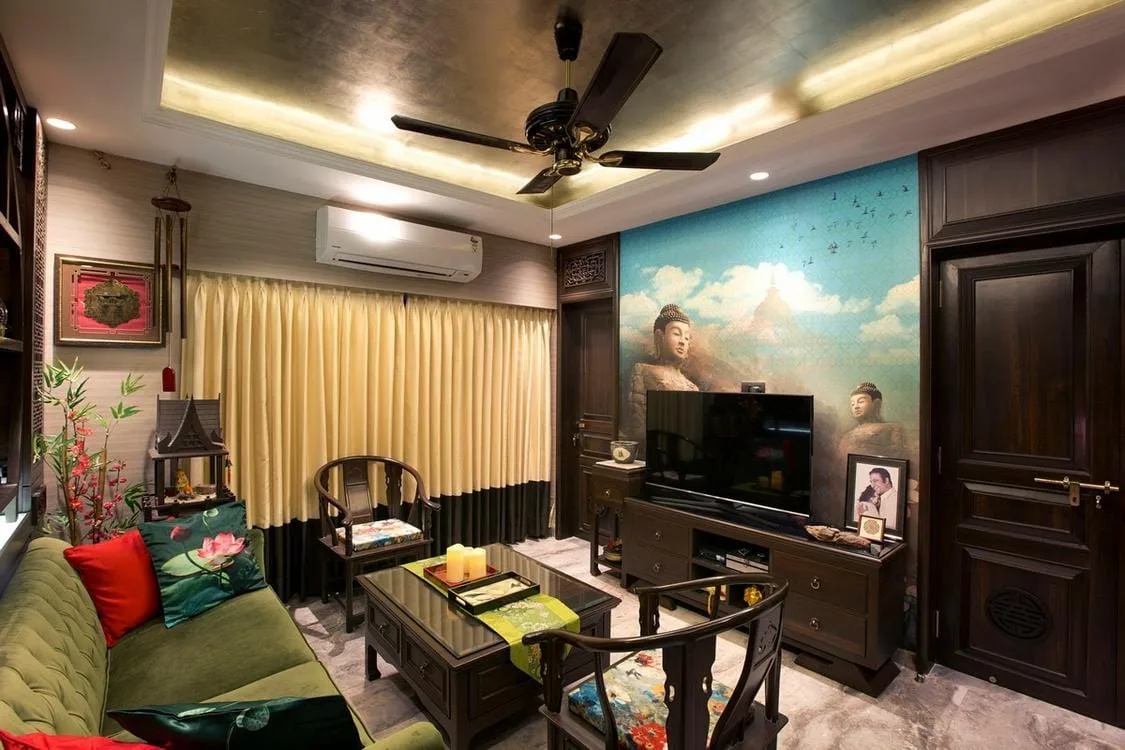 2 BHK Flat for Sale in Shivaji Park, Dadar West, Mumbai photo 2