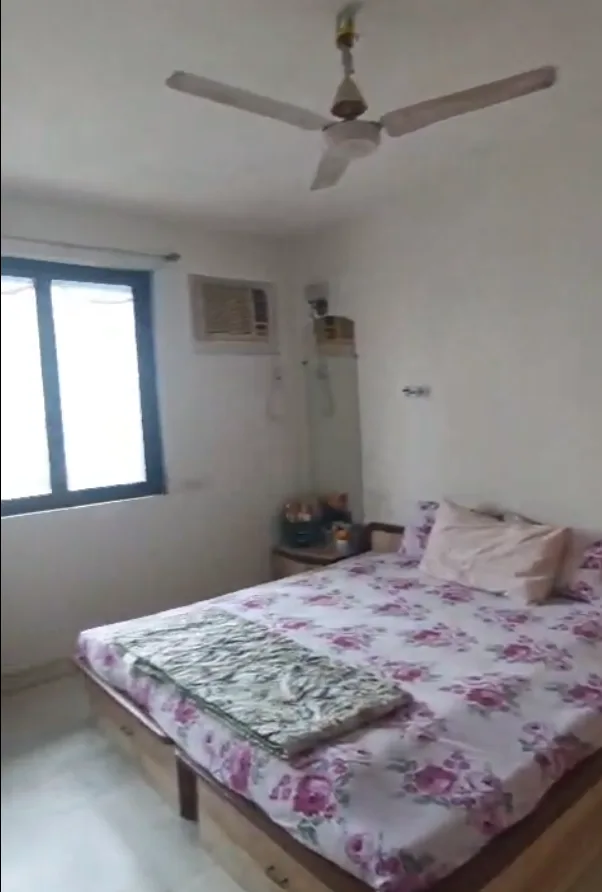 1 BHK FLAT AVAILABLE ON RENT | PRABHADEVI photo 3