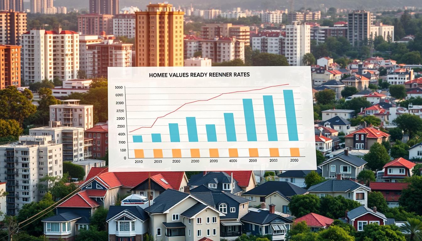 Ready Reckoner Rate: Essential Guide for Indian Homebuyers