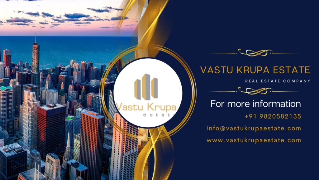 Real Estate Agents in Mumbai Roles, Responsibilities, and Compensation